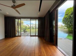 Sentosa Cove (D4), Detached #437320391